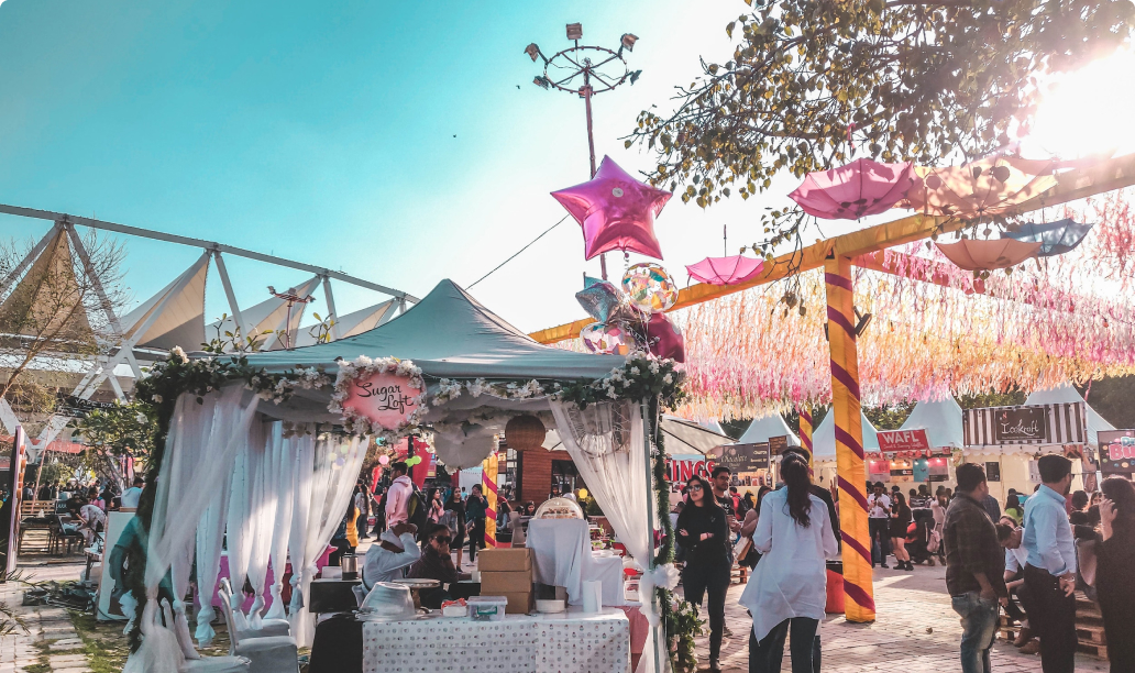 <a href="https://florida.neighborhood.online/news">News & Announcements</a> announcements.jpg